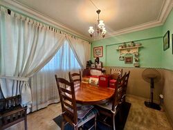 Blk 408 Hong Kah Court (Jurong West), HDB Executive #450202771